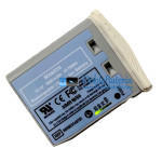 Batería para Philips 989803148701 MP2 X2 M4607A [Batería de repuesto]
